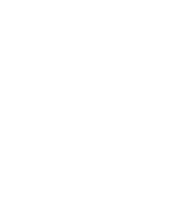 Torito Chévere